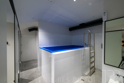 September 2022 / PAFC-Icebath_003