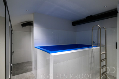 September 2022 / PAFC-Icebath_004