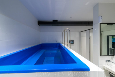September 2022 / PAFC-Icebath_006