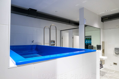 September 2022 / PAFC-Icebath_008