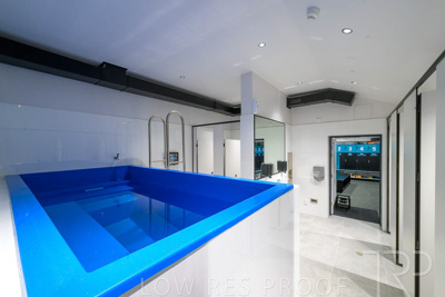 September 2022 / PAFC-Icebath_009