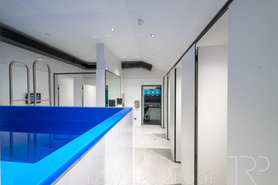 September 2022 / PAFC-Icebath_010