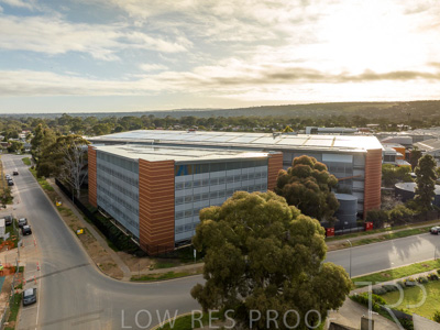 September 2022 / Lyel-McEwan-Carprak-220903-0535-HDR