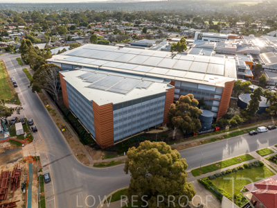 September 2022 / Lyel-McEwan-Carprak-220903-0540-HDR