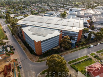 September 2022 / Lyel-McEwan-Carprak-220903-0545-HDR