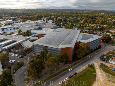 September 2022 / Lyel-McEwan-Carprak-220903-0555-HDR