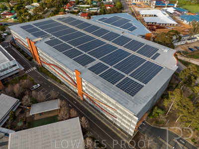 September 2022 / Lyel-McEwan-Carprak-220903-0565-HDR