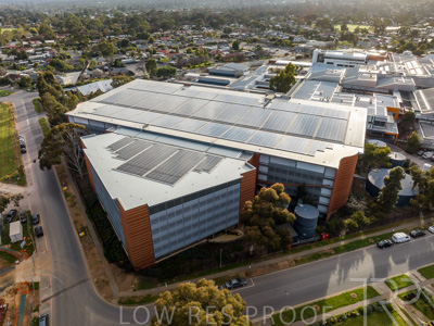 September 2022 / Lyel-McEwan-Carprak-220903-0570-HDR