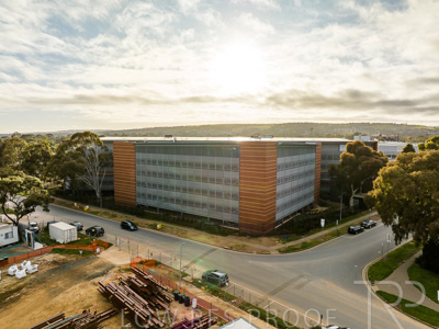 September 2022 / Lyel-McEwan-Carprak-220903-0575-HDR