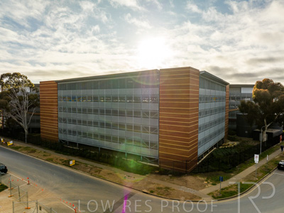 September 2022 / Lyel-McEwan-Carprak-220903-0580-HDR