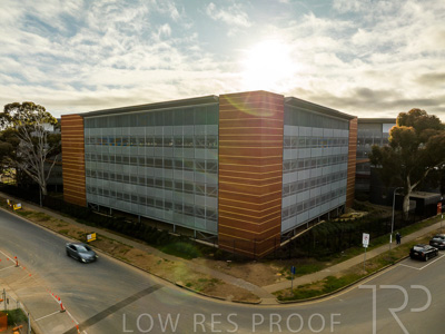 September 2022 / Lyel-McEwan-Carprak-220903-0585-HDR