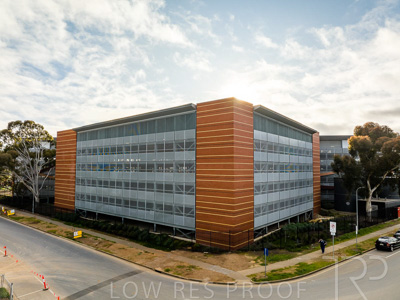 September 2022 / Lyel-McEwan-Carprak-220903-0590-HDR