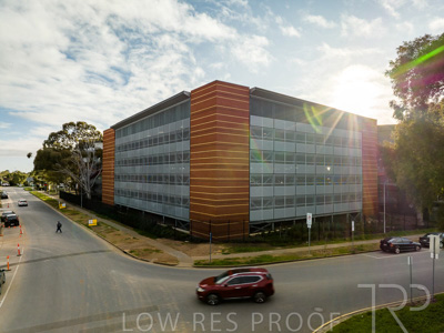 September 2022 / Lyel-McEwan-Carprak-220903-0605-HDR