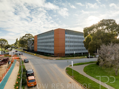 September 2022 / Lyel-McEwan-Carprak-220903-0610-HDR