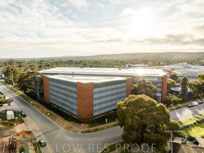 September 2022 / Lyel-McEwan-Carprak-220903-0615-HDR