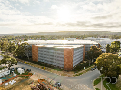 September 2022 / Lyel-McEwan-Carprak-220903-0620-HDR