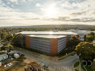 September 2022 / Lyel-McEwan-Carprak-220903-0625-HDR