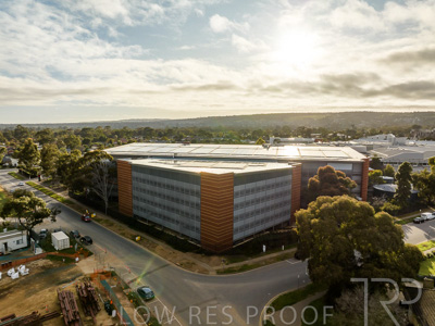 September 2022 / Lyel-McEwan-Carprak-220903-0630-HDR