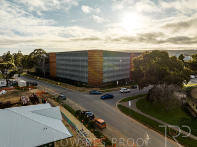 September 2022 / Lyel-McEwan-Carprak-220903-0635-HDR