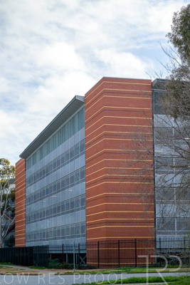 September 2022 / Lyel-McEwan-Carprak-220903-7191-HDR