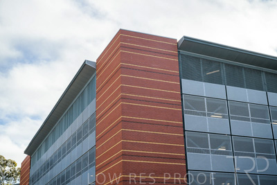 September 2022 / Lyel-McEwan-Carprak-220903-7201-HDR