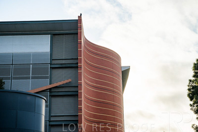 September 2022 / Lyel-McEwan-Carprak-220903-7211-HDR