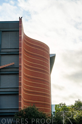 September 2022 / Lyel-McEwan-Carprak-220903-7221-HDR