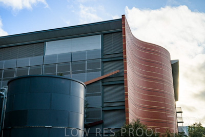 September 2022 / Lyel-McEwan-Carprak-220903-7226-HDR