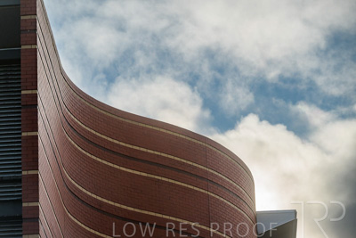 September 2022 / Lyel-McEwan-Carprak-220903-7232-HDR