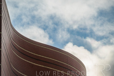 September 2022 / Lyel-McEwan-Carprak-220903-7237-HDR