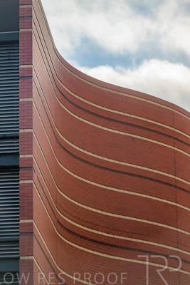 September 2022 / Lyel-McEwan-Carprak-220903-7242-HDR