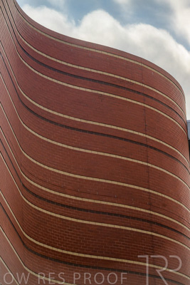 September 2022 / Lyel-McEwan-Carprak-220903-7252-HDR