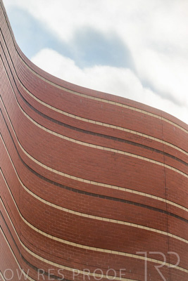 September 2022 / Lyel-McEwan-Carprak-220903-7262-HDR