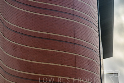 September 2022 / Lyel-McEwan-Carprak-220903-7267-HDR