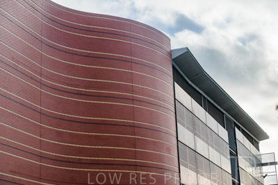 September 2022 / Lyel-McEwan-Carprak-220903-7272-HDR