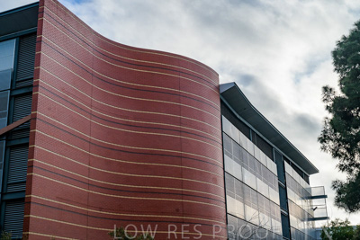 September 2022 / Lyel-McEwan-Carprak-220903-7277-HDR