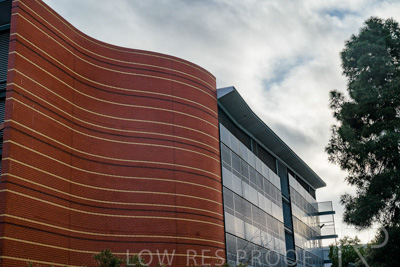 September 2022 / Lyel-McEwan-Carprak-220903-7282-HDR