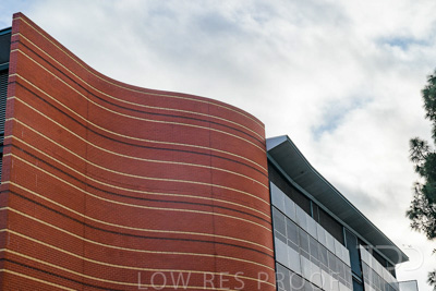 September 2022 / Lyel-McEwan-Carprak-220903-7287-HDR