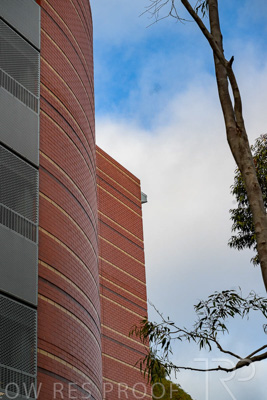 September 2022 / Lyel-McEwan-Carprak-220903-7307-HDR