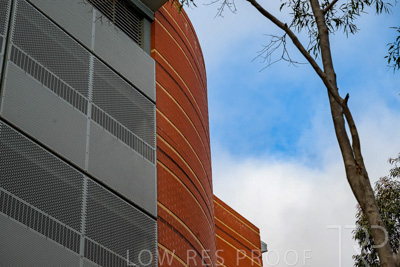 September 2022 / Lyel-McEwan-Carprak-220903-7317-HDR