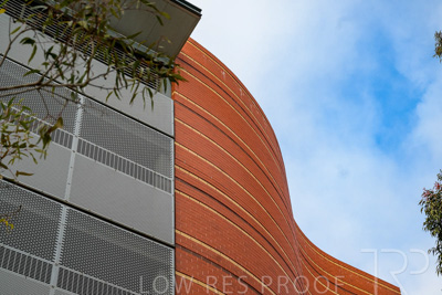 September 2022 / Lyel-McEwan-Carprak-220903-7322-HDR