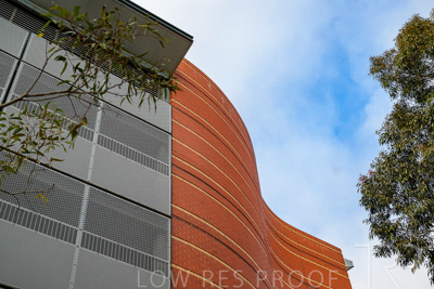 September 2022 / Lyel-McEwan-Carprak-220903-7327-HDR