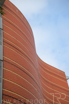 September 2022 / Lyel-McEwan-Carprak-220903-7342-HDR