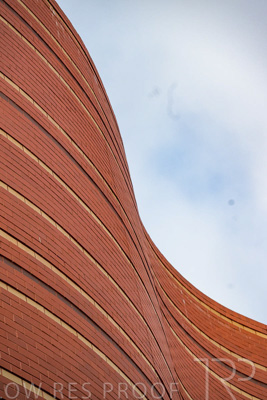 September 2022 / Lyel-McEwan-Carprak-220903-7347