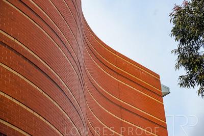 September 2022 / Lyel-McEwan-Carprak-220903-7352