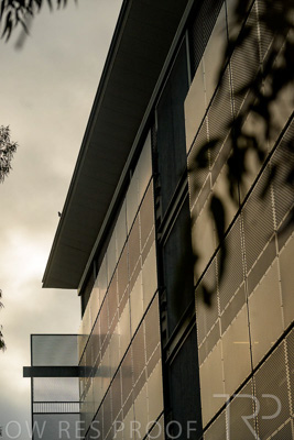 September 2022 / Lyel-McEwan-Carprak-220903-7357