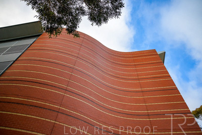 September 2022 / Lyel-McEwan-Carprak-220903-7367