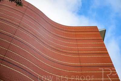 September 2022 / Lyel-McEwan-Carprak-220903-7372