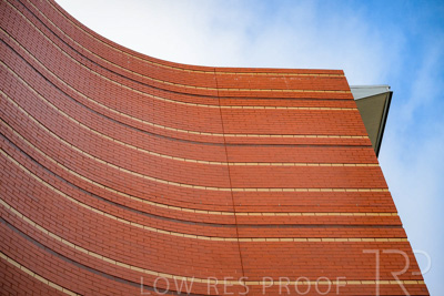 September 2022 / Lyel-McEwan-Carprak-220903-7377