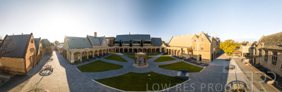 September 2022 / PANO0001-2-Pano